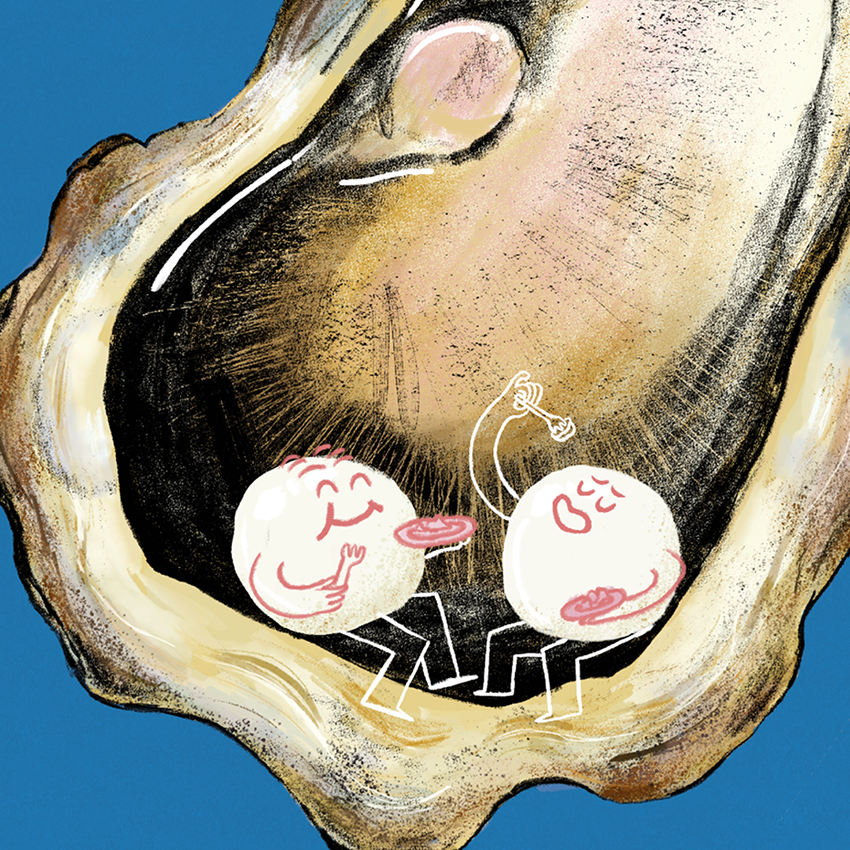 La%20Boqueria%20Poster_2